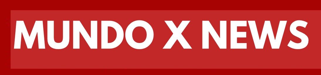 Mundo x News